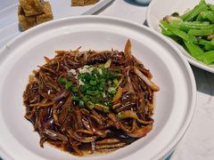 -淮扬韵(高新大都荟店)