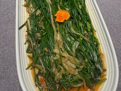 -丝路有约·优雅新疆菜(万宴城店)