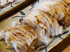 -本味友膳·茶餐厅(和达中心城店)