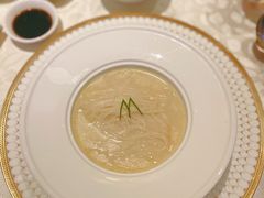 -重庆万豪中餐厅·Man Ho