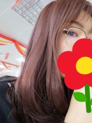 点击看大图 -KIMI HAIR SALON·烫染设计店