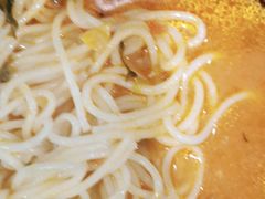 -过桥缘·过桥米线(西冶街店)