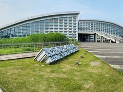 -同济大学(嘉定校区)