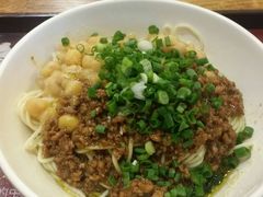 -秦云老太婆摊摊面(全国总店)