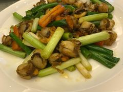 -长崎家日式料理(人民大街店)