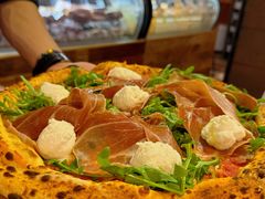 -Alimentari Grande(东湖路店)