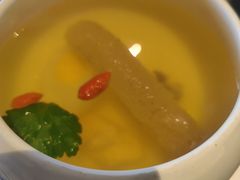 -酝· 大师滇菜(公园1903店)