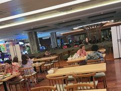 -汤连得温泉馆(宝山店)