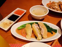 -三亚海棠湾万丽度假酒店