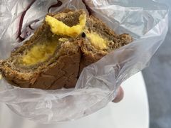 -韩国利尔面包(桂林路店)