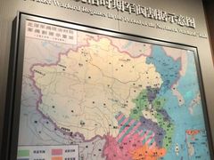 -中共一大纪念馆