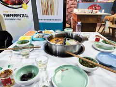 -屋头串串(新街里店)