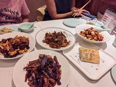-天和晟烤鸭店(玉泉西街店)
