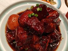 -曹家小菜(胜太路店)