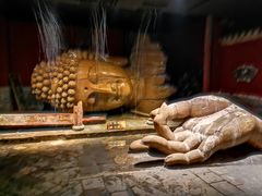 -和平菓局(王府井店)