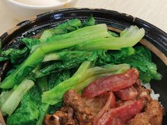-皇上皇(北京路店)
