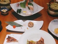 -味见·荣家(亚泰大街店)