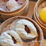 超级安利芒果拿破仑～茶港新发现