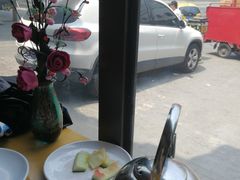 -渝乡老妈·北京烤鸭(六里桥店)