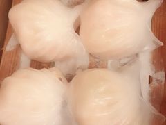 -黄埔华苑酒家(黄埔店)