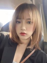 -Coco Salon 日系烫染专业店