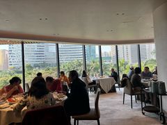 -南海渔村(珠江新城店)