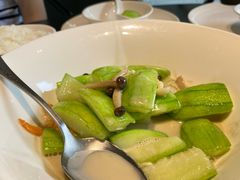 -铜锣湾·有麝自然香(渝北财富中心店)