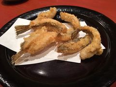 -みかわ是山居