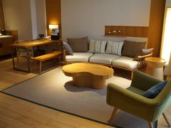 -成都蒲江花样年福朋喜来登度假酒店·宜客乐西餐厅