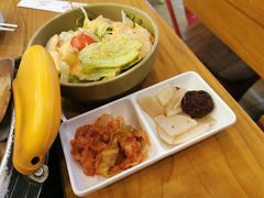 -米字旁先锋韩餐(茂业天地店)