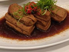 -圆苑(静安寺店)