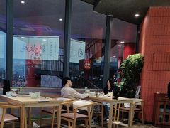 -千叶创意融合料理(水韵城店)