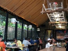 -Le Chalet Dalat