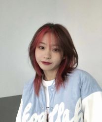 -唐美