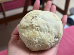 -大顺斋(牛街店)