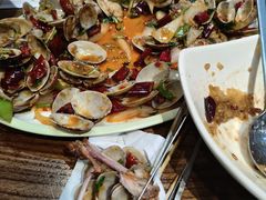 -壹块捌烧烤(灯市口店)