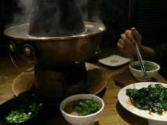 -西单翅酷(西单店)