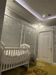 -Cocodemer产后恢复(杭大店)