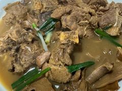 -温州一家人美食(西木头市店)