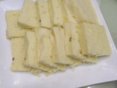 -鸿运酒楼