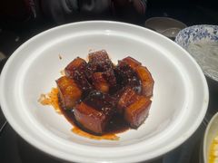 -金陵家宴·金陵春·南京菜(夫子庙店)