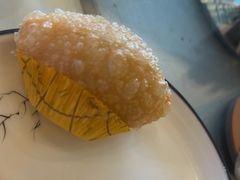 -御彩酒家(东风东路店)