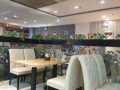 -宏记广东客家菜(丰汇店)