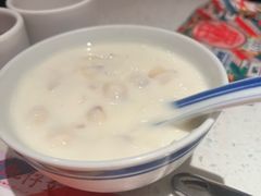 -肥仔文澳门猪骨煲(南京西路店)