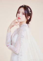 -B.Bridge Couture婚纱礼服(福田店)