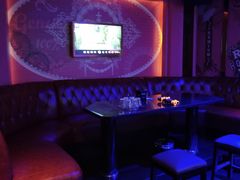 -欢乐迪KTV(泉秀店)