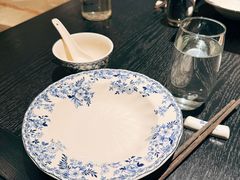 -金谷仓家庭料理(马泉营店)