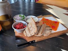 -Cooking Man(中懋天地店)