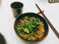 -星湖特色餐厅· 三岔湖环球融创天堂洲际酒店