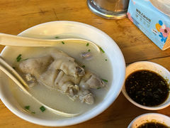 -明红蹄花(糍粑店街店)
